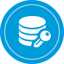 MySQL, ORACLE Database